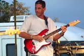 Steve-katz_s165x110