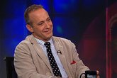 David-sedaris_s165x110