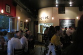 Troquet_s165x110