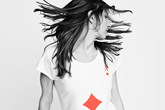 Ellen-allien_s165x110