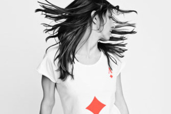 Ellen Allien