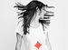 Ellen Allien