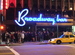 Broadway Bar - Bar | Lounge in Los Angeles.