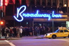 Broadway Bar