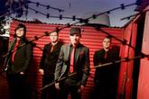 The-parlotones_s165x110