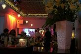 Kit-kat-lounge-and-supper-club_s165x110