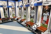 Estadio-santiago-bernabeu_s165x110