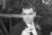 Ian Bagg 