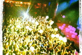 House-of-blues-los-angeles_s165x110