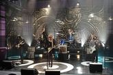 Grace-potter-and-the-nocturnals_s165x110
