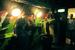 XOYO - Art Gallery | Bar | Live Music Venue in London.