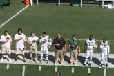 Jets-football_s165x110