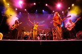 Dark Star Orchestra