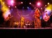 Dark Star Orchestra