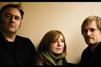 Portishead