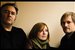 Portishead