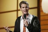 Daniel Tosh - Comedy Show | Stand-Up Comedy in DC