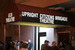 UCB Theatre   - Comedy Club | Theater in New York.