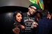 Avaland - Club Night in Los Angeles.