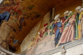 San-marco_s165x110