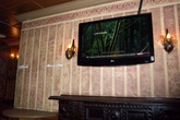 The-green-briar_s165x110