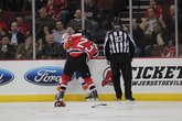 New-jersey-devils-hockey_s165x110