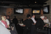 Sweetwater-tavern-and-grille_s165x110