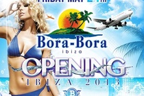 Bora-bora-ibiza-opening-2013_s210x140