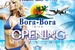Bora Bora Ibiza - Opening 2013 - Party | DJ Event in Ibiza.