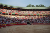 Plaza-de-toros_s165x110