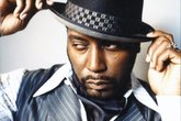 Big Daddy Kane