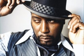 Big Daddy Kane