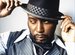 Big Daddy Kane