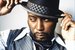 Big Daddy Kane