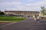 Waterfront-fort-point_s159