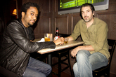 The-parlor-hollywood_s165x110