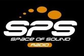 Space-of-sound-night_s165x110