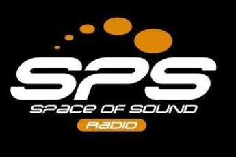 Space of Sound Night - Club Night in Madrid.