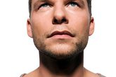 Martin-buttrich_s165x110