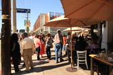 Toast-bakery-cafe_s165x110