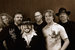 38 Special