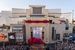 The Dolby Theatre - Theater in Los Angeles.
