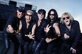 Scorpions_s165x110