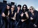 Scorpions