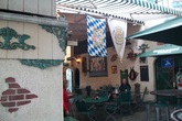 Red-lion-tavern_s165x110