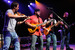 Zac Brown Band