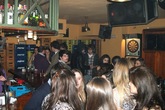 Bar-campus_s165x110