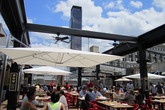 Birreria_s165x110