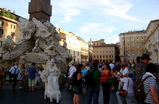 Piazza-navona_s159