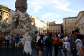 Piazza-navona_s165x110